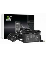  Green Cell AD01P Pro for Acer 65W 