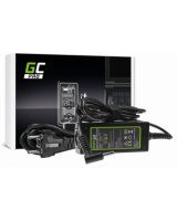  Green Cell AD74P Pro for HP 45W 