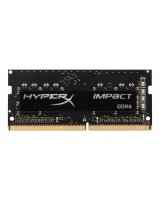  HyperX KF426S16IB/16 1 x 16 GB Black 