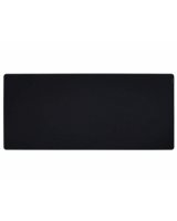 Razer Gigantus V2 Soft 3XL Black 