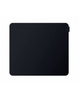  Razer Sphex V3 L Black 