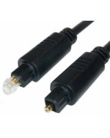  Brackton Audio optical 1m Toslink OEM 