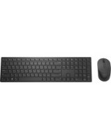  Dell Pro 580-AJRV RUS 