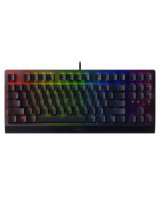  Razer BlackWidow V3 Black 