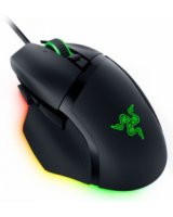  Razer Basilisk V3 Black 