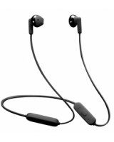  JBL Tune 215BT Black 