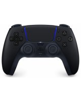  Sony DualSense for PS5 Midnight Black 
