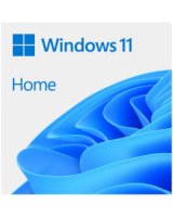  Microsoft Windows 11 Home ENG OEM 