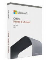  Microsoft Office Home & Student 2021 English 