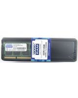  Goodram 4GB GR1333S364L9S/4G 