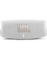  JBL Charge 5 White 