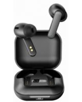  Gembird FitEar-X100B Bluetooth TWS Black 