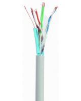  Gembird CAT5e FTP LAN cable (CCA) 100m 