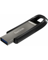  SanDisk Extreme Go 64GB USB 3.2 