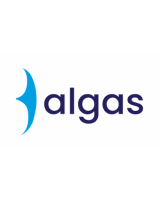  Baltic Data Algas 