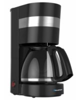  Blaupunkt CMD401 Black 