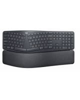  Logitech K860 ERGO 