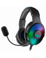  Austiņas Sven AP-U1500MV 