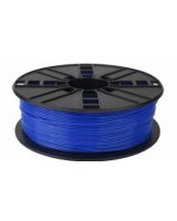  Gembird Filament PLA Blue 1.75 mm 1 kg 