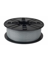  Gembird Filament PLA Grey 1.75 mm 1 kg 