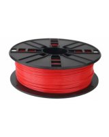  Gembird Filament PLA Red 1.75 mm 1 kg 