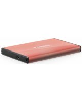  Gembird USB 3.0 2.5 Pink 