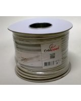  Gembird CAT6 FTP LAN cable 100m 