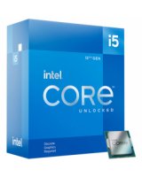  Intel Core i5-12600KF BOX 