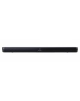  Sharp HT-SB147 Black 