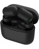  Savio TWS-09 Black 