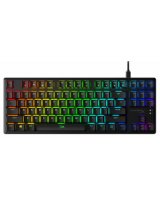  HyperX Alloy Origins Core HX-KB7RDX-US 