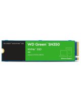  Western Digital SN350 480GB Green 