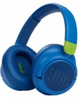  JBL JR460NC KIDS Blue 