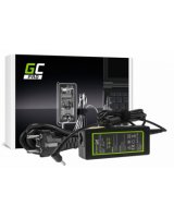  Green Cell AD41P Pro for Asus 65W 