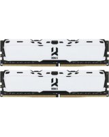  GoodRam IRDM X 2 x 8GB White 