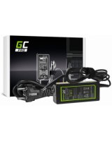  Green Cell AD42P Pro for HP Pavilion 65W 