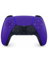  Sony Dualsense Sony PS5 Purple 