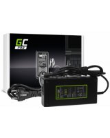  Green Cell AD111P for HP EliteBook 