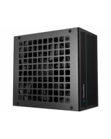  DeepCool PF350 350W 