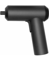  Xiaomi Mi Cordless Screwdriver 