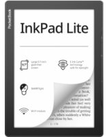  Pocketbook InkPad Lite 