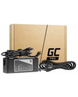  Green Cell PRO Charger / AC Adapter for Acer Aspire 