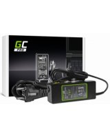  Green Cell PRO Charger / AC Adapter for AsusPRO 