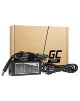  Green Cell PRO Charger / AC Adapter for HP 