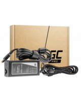  Green Cell PRO Charger / AC Adapter for Lenovo 