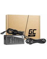  Green Cell PRO Charger / AC Adapter for HP 