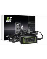  Green Cell PRO Charger / AC Adapter for Asus Eee PC 