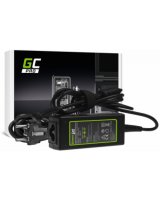  Green Cell PRO Charger / AC Adapter for Asus ZenBook 