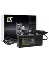  Green Cell PRO Charger / AC Adapter for Acer Aspire 