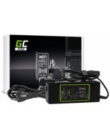  Green Cell PRO Charger / AC Adapter for Acer Aspire 